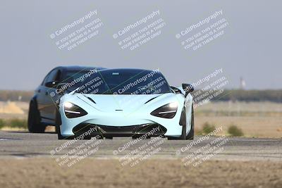 media/Oct-18-2025-Speed Ventures (Sat) [[8b3b7cf525]]/Red/Session 1 (Sweeper)/